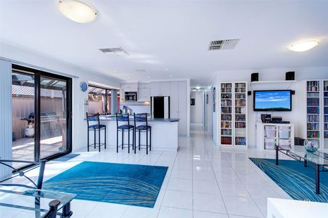 Property photo of 48 Bristol Terrace Oakden SA 5086