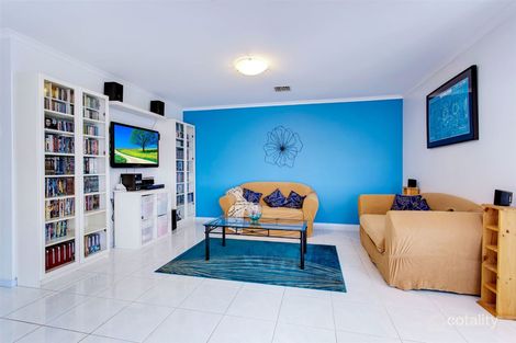 Property photo of 48 Bristol Terrace Oakden SA 5086