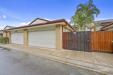 2048/6 Crestridge Cres, Oxenford, QLD 4210