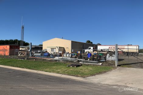 12-14 Station St, Cobden, VIC 3266