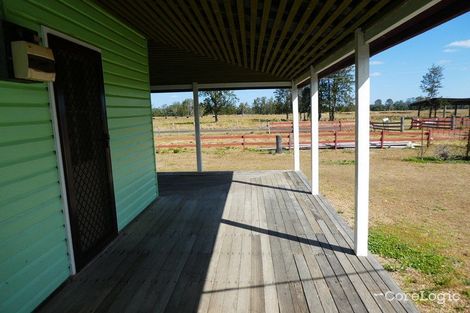 Property photo of 890 Wyan Road Rappville NSW 2469