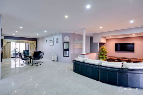 Property photo of 190 Landsdale Road Landsdale WA 6065