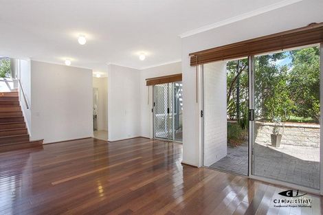 Property photo of 55 Newington Boulevard Newington NSW 2127