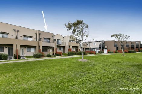 Property photo of 35 Demmie Mews Lyndhurst VIC 3975