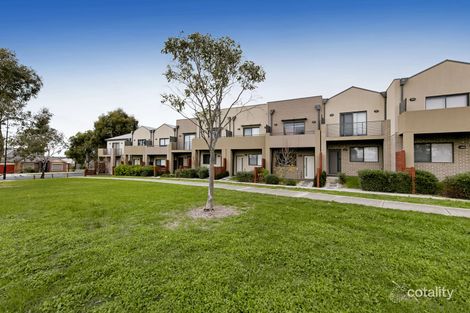 Property photo of 35 Demmie Mews Lyndhurst VIC 3975
