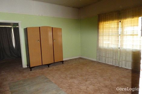 Property photo of 890 Wyan Road Rappville NSW 2469