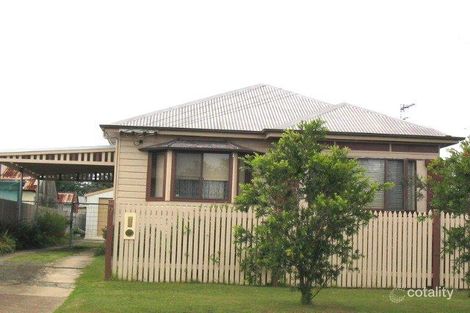 7 Griffiths St, Mayfield, NSW 2304