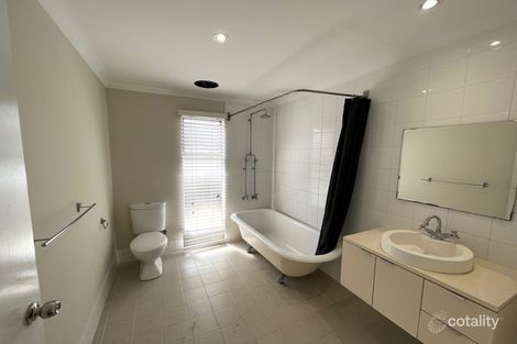 Property photo of 144 Carnarvon Street East Victoria Park WA 6101