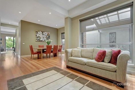 Property photo of 1 Rose Street Ivanhoe VIC 3079