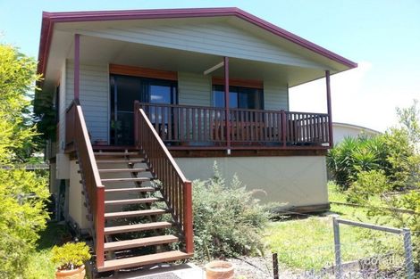 Property photo of 15 Gray Street Emerald QLD 4720