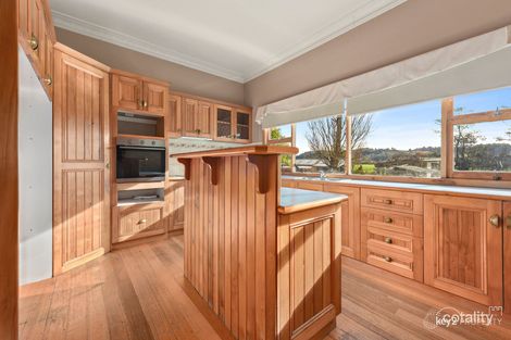 Property photo of 955 Caveside Road Caveside TAS 7304