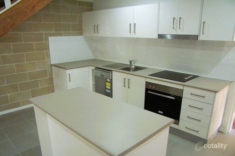 Property photo of 10/5-7 Birdwood Avenue Yeppoon QLD 4703