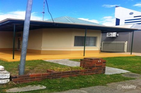 19 Wittenoom St, Bunbury, WA 6230