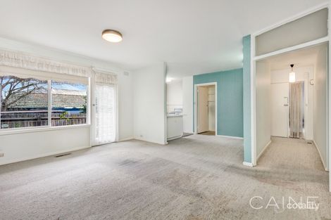 Property photo of 2/77 Pakington Street Kew VIC 3101