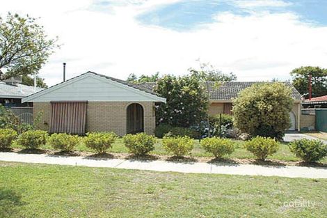 38 Belvedere Rd, Hamersley, WA 6022