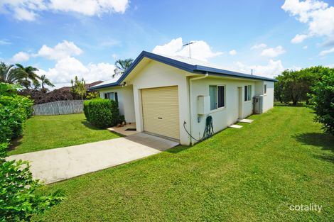 Property photo of 9 Jacinta Crescent Mareeba QLD 4880