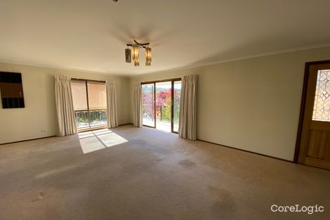 Property photo of 291 Weidner Crescent East Albury NSW 2640