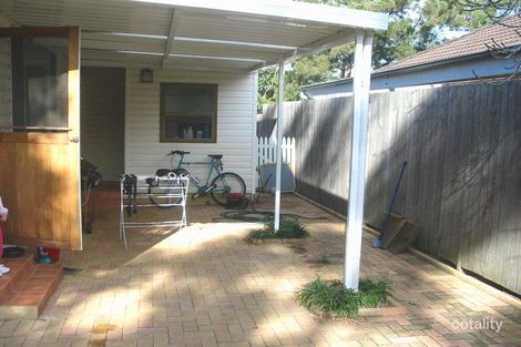 Property photo of 22 Rickard Road North Narrabeen NSW 2101