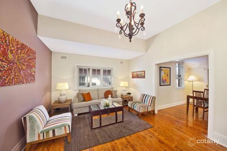 Property photo of 10 Penkivil Street Willoughby NSW 2068