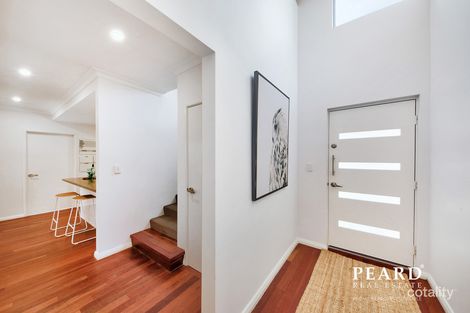 Property photo of 112C Northstead Street Scarborough WA 6019