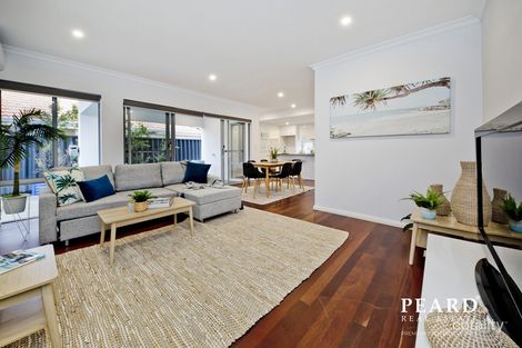 Property photo of 112C Northstead Street Scarborough WA 6019