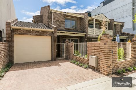 1/214 Carr Pl, Leederville, WA 6007