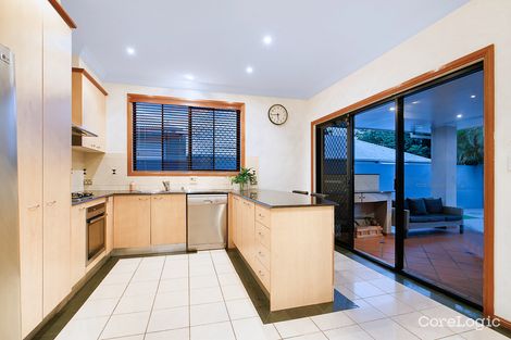 Property photo of 115 Manson Road Hendra QLD 4011