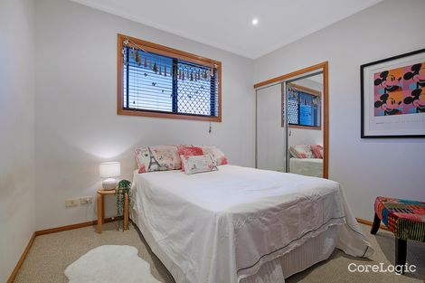 Property photo of 115 Manson Road Hendra QLD 4011