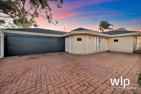 Property photo of 225A Mirrabooka Avenue Balga WA 6061