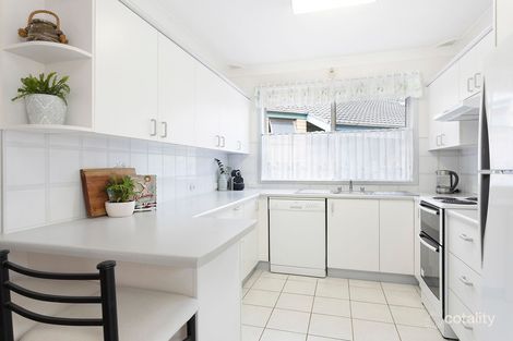 Property photo of 12 Waterfall Road Heathcote NSW 2233