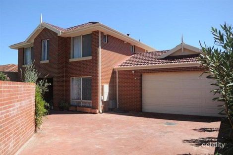 Property photo of 18A Cambey Way Brentwood WA 6153