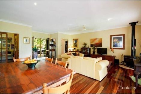 Property photo of 145 Duke Road Doonan QLD 4562