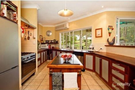 Property photo of 145 Duke Road Doonan QLD 4562