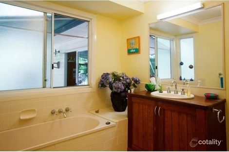 Property photo of 145 Duke Road Doonan QLD 4562