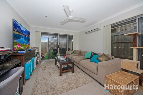 Property photo of 44 Bergamot Circuit Griffin QLD 4503
