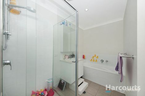 Property photo of 44 Bergamot Circuit Griffin QLD 4503