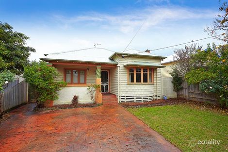 14 Mcnamara St, Preston, VIC 3072