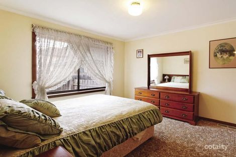 Property photo of 2/21 Gladstone Parade Glenroy VIC 3046