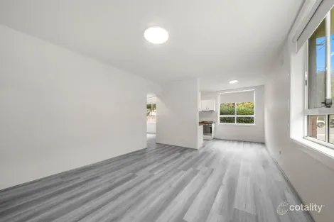 2/64 Beauchamp Rd, Hillsdale, NSW 2036