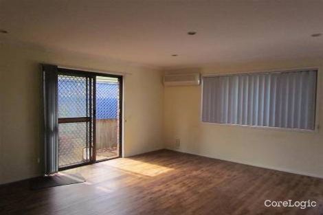 Property photo of 2/6 Redleaf Court Burleigh Waters QLD 4220