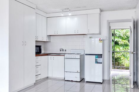 Property photo of 17/256 Casuarina Drive Nightcliff NT 0810