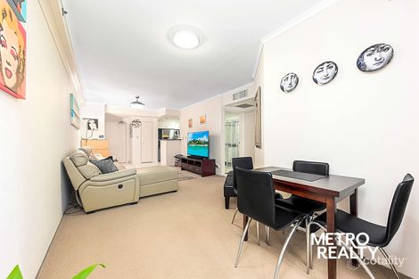 Property photo of 39/1-7 Pelican Street Surry Hills NSW 2010
