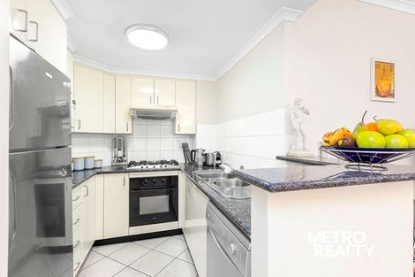 Property photo of 39/1-7 Pelican Street Surry Hills NSW 2010