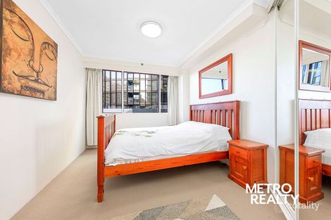 Property photo of 39/1-7 Pelican Street Surry Hills NSW 2010