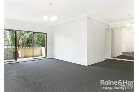 2/376 Railway Pde, Carlton, NSW 2218
