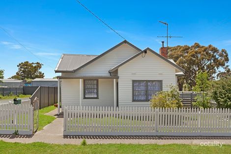 39 Pinniger St, Broadford, VIC 3658
