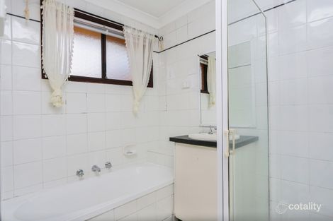 Property photo of 3 Macina Place St Clair NSW 2759