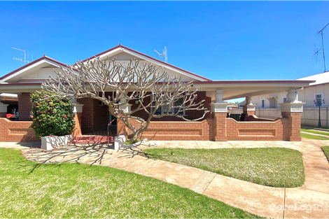 Property photo of 382 Clarinda Street Parkes NSW 2870