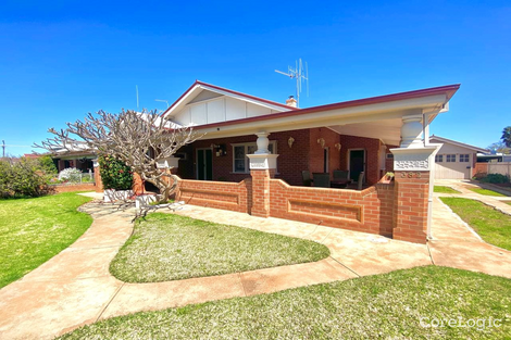 Property photo of 382 Clarinda Street Parkes NSW 2870