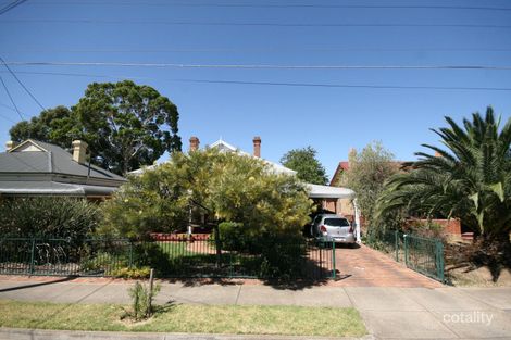 Property photo of 16 Grosvenor Street Glandore SA 5037